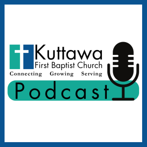 The Ephesian Walk