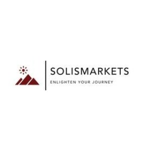 What Makes SolisMarkets the Ideal Choice for Online Trading?