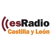 Clips de esNoticia