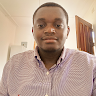 EDWARD CHIGONGONO