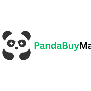 What is PandaBuy?