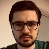 Arturas Dobilas