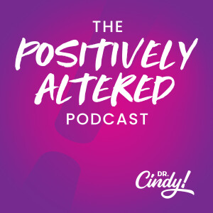 Episode #4: What’s Waiting for You on the Other Side of a Disability? Communicating with Prince.