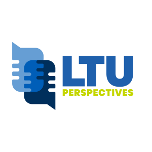 LTU Perspectives