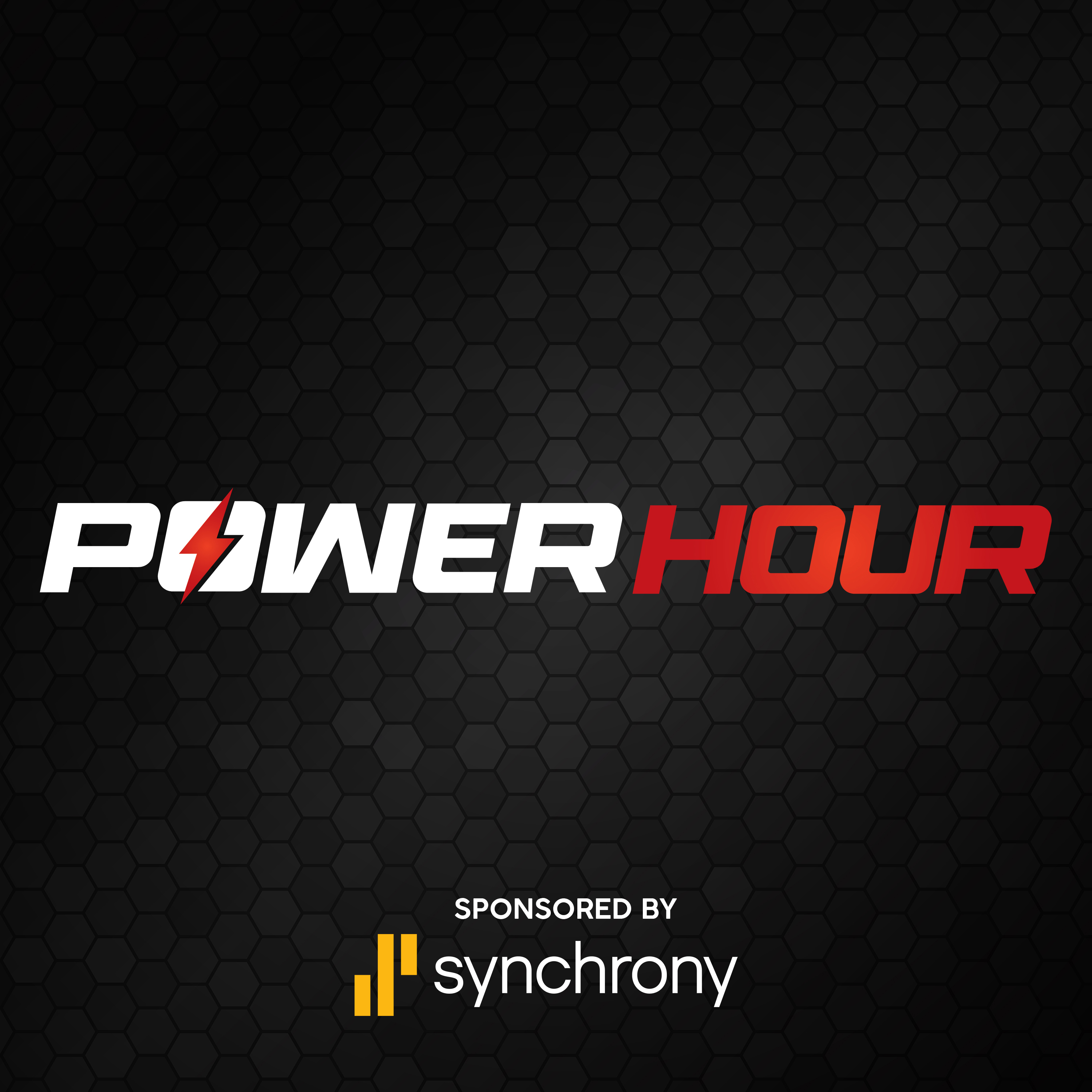 Powersports Business Power Hour