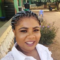 Herty Donkor