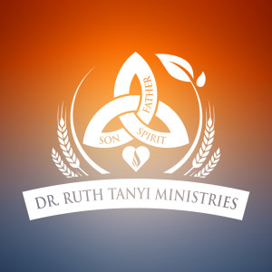 Dr Ruth Tanyi Ministries Bible Teaching Podcast