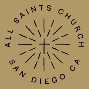 A Year of Sundays: Let's Grow Deeper in Love