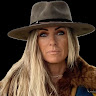 Shawna Reddington