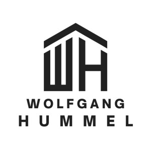 Wolfgang Hummel