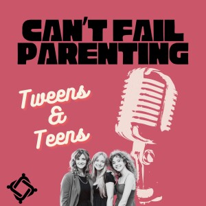 Episode 1: Mean, Snarky Teens