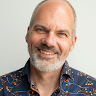 Erno Mijland