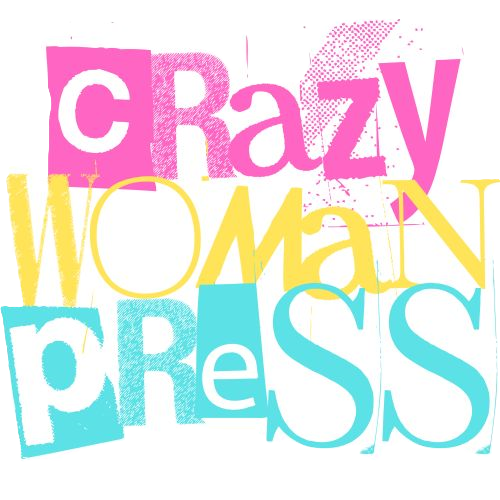 CrazyWomanPress