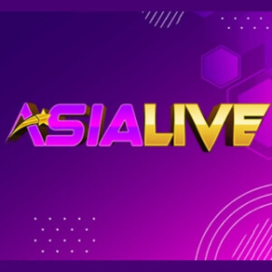 ASIALIVE