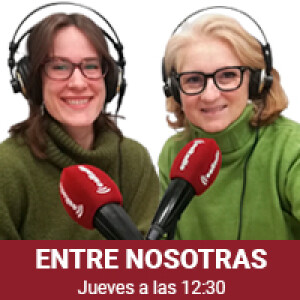 Programa del 24 de abril de 2025.