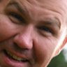Hans Maas