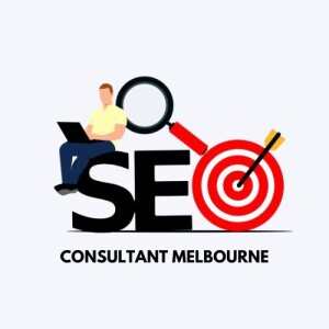 SEO Consultant Melbourne: Turbocharge Your Online Presence