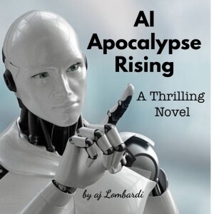 AI Apocalypse Rising