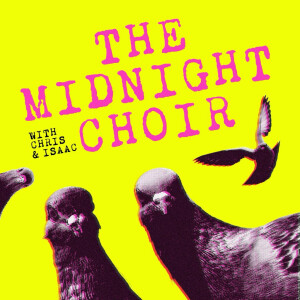The Midnight Choir