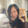 LiAnn Chong