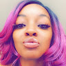 Jasmine Bradford