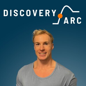 Discovery Arc