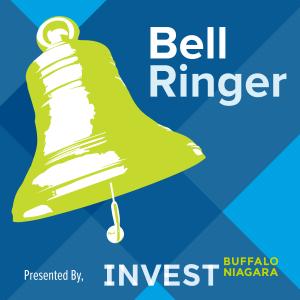 Bell Ringer (Buffalo Podcast)