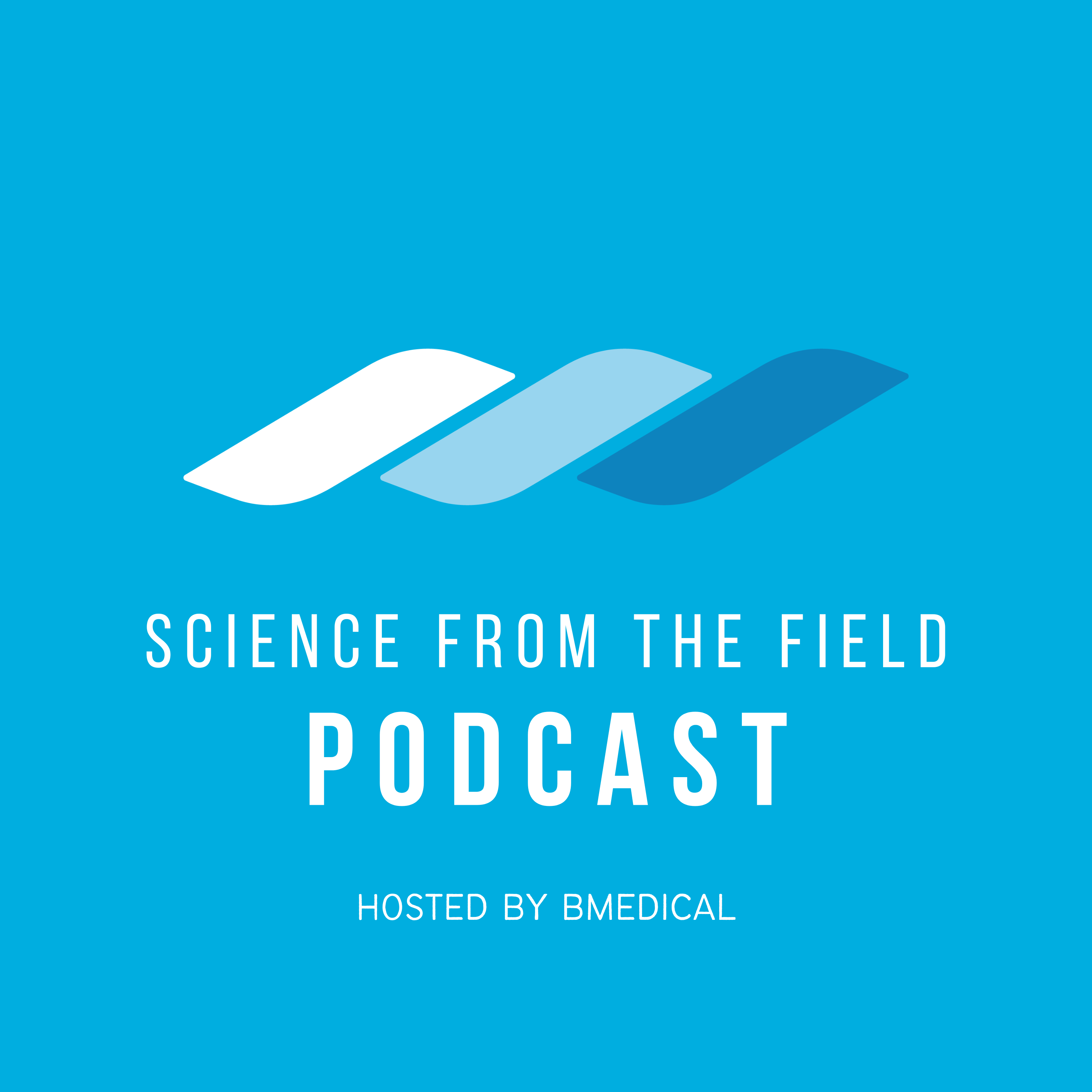 Science from the Field with BMedical