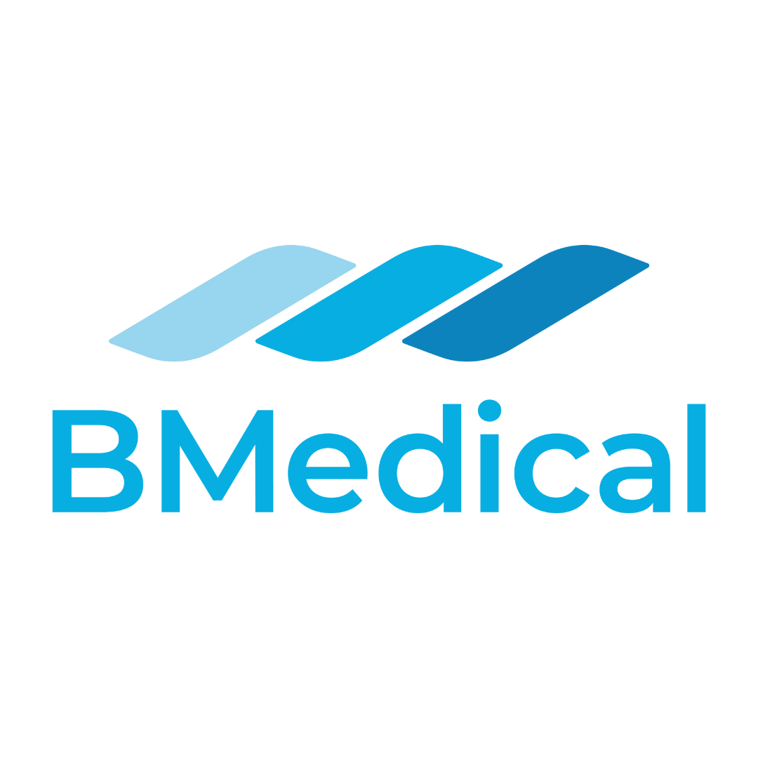 BMedical Australia