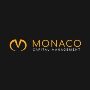 Monaco Capital Partners