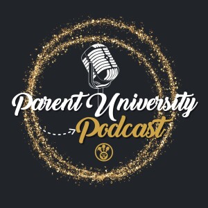 D76 Parent University