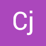 Cj Vann