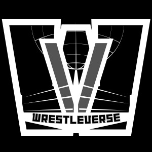Wrestleverse Podcast