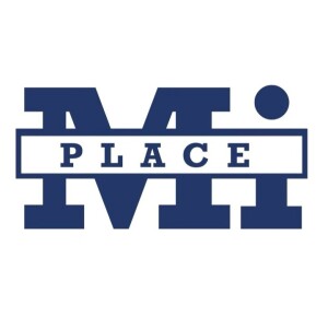 MI Place Studio Soft Opening Podcast
