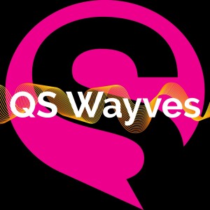 QS Wayves