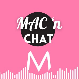 Connections & Conversations: Unveiling the Heart of Counselling and Coaching with MAC n Chat