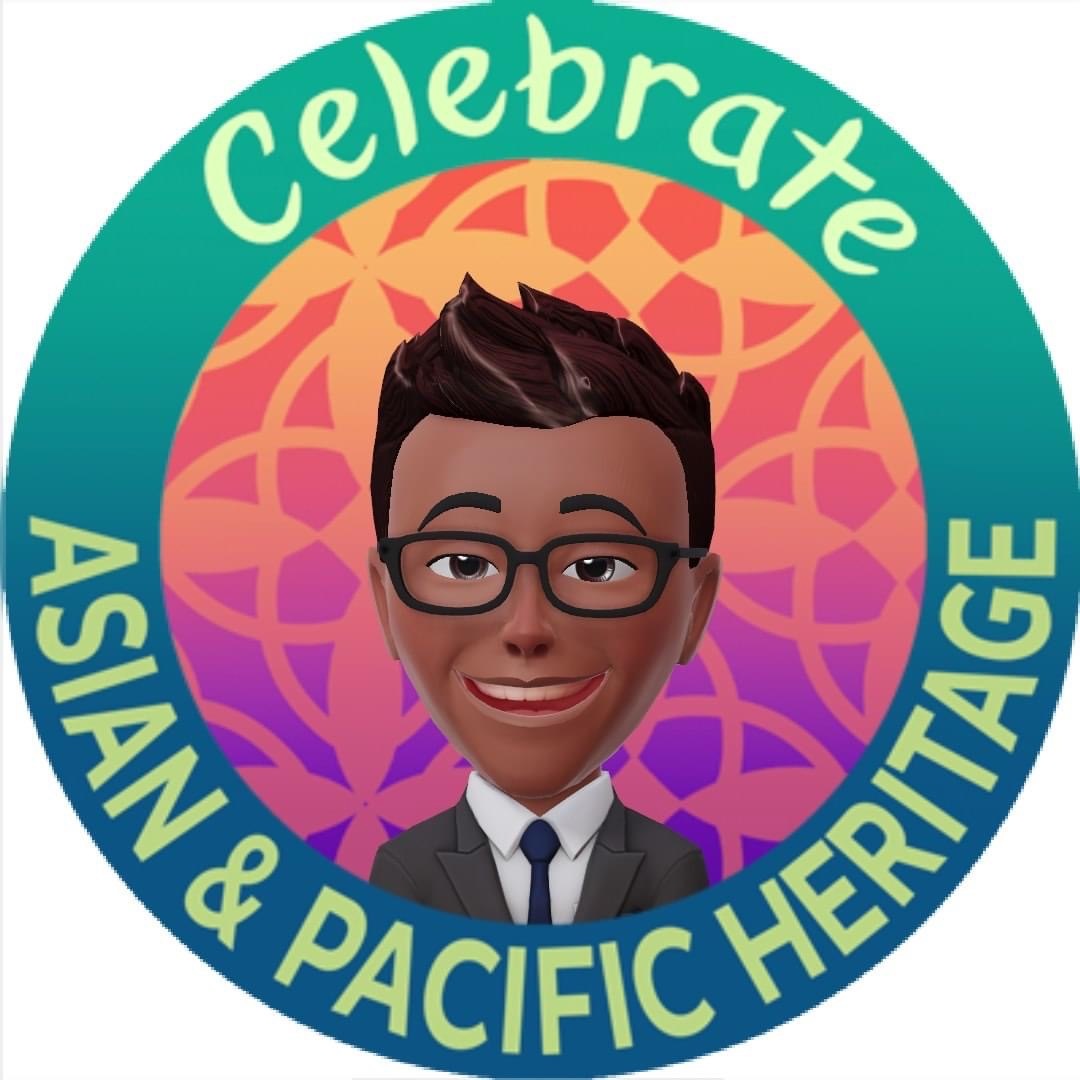 حسام ومصطفي