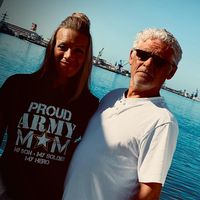 Mariah Flicek Bastyr