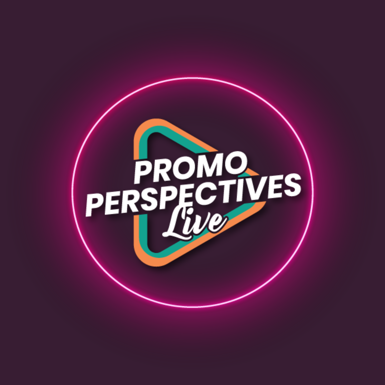 Promo Perspectives by SAGE