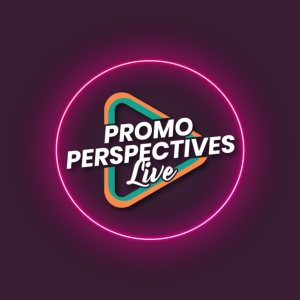 Bonus Episode: Web Design Trends with Brittany Baum