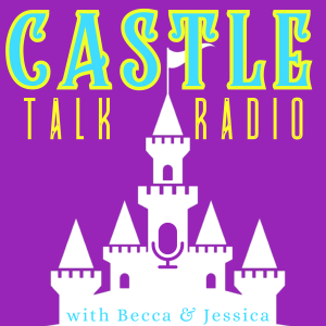 Castle Talk Radio