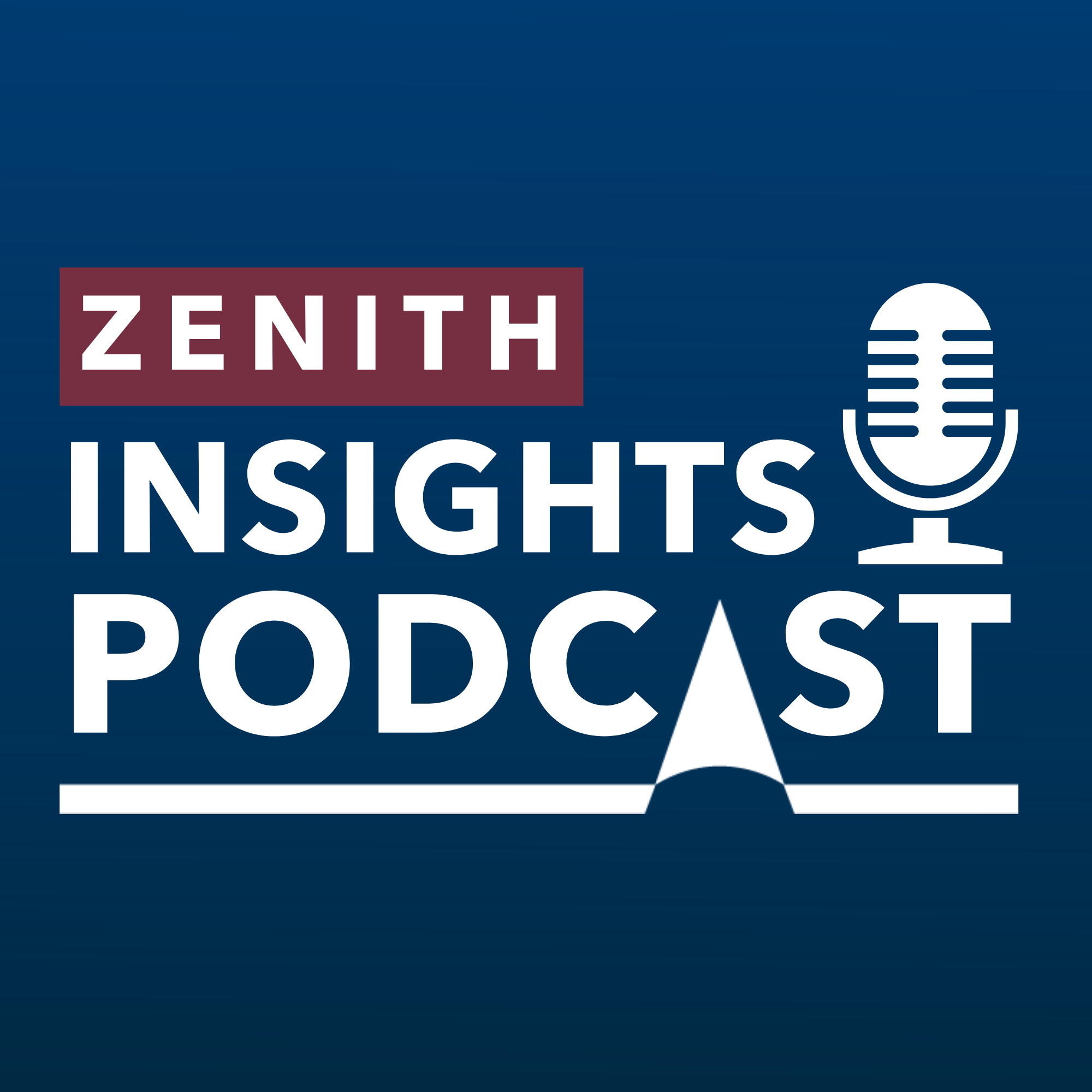 Zenith Insights
