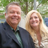 Dennis Bleser