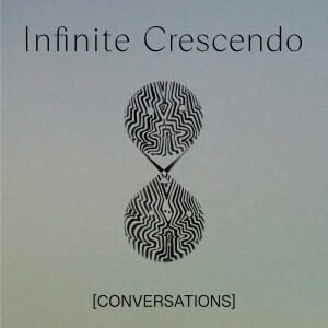 Infinite Crescendo