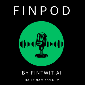 Finpod Market Briefing Apr 03, 2024