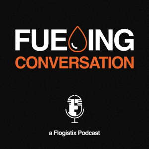 Fueling Conversation