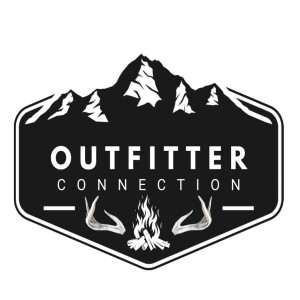 The Outfitter Connection