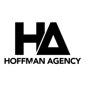 Hoffman Hour Episode 6 - Tucker Vensel (Stop Restoration) and Robert Hoffman