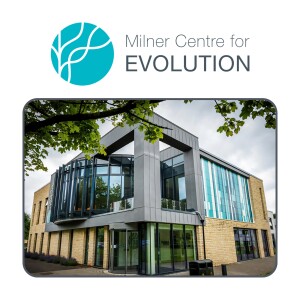 Milner Centre for Evolution