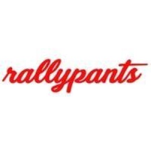 The rallypants’s Podcast
